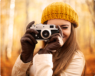 Blog post 3