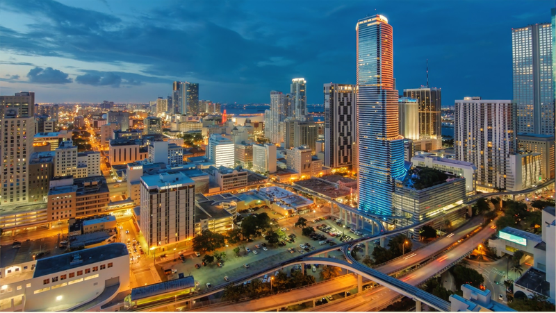 Production gallery 2