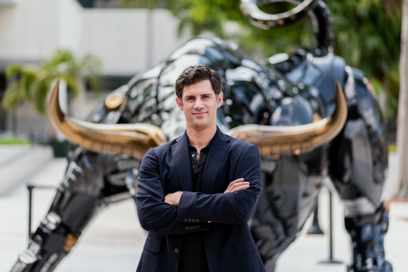 Production gallery 3