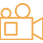Videography icon