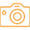 Photography icon