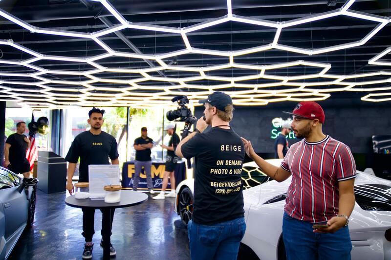 custom-drone-photography-options