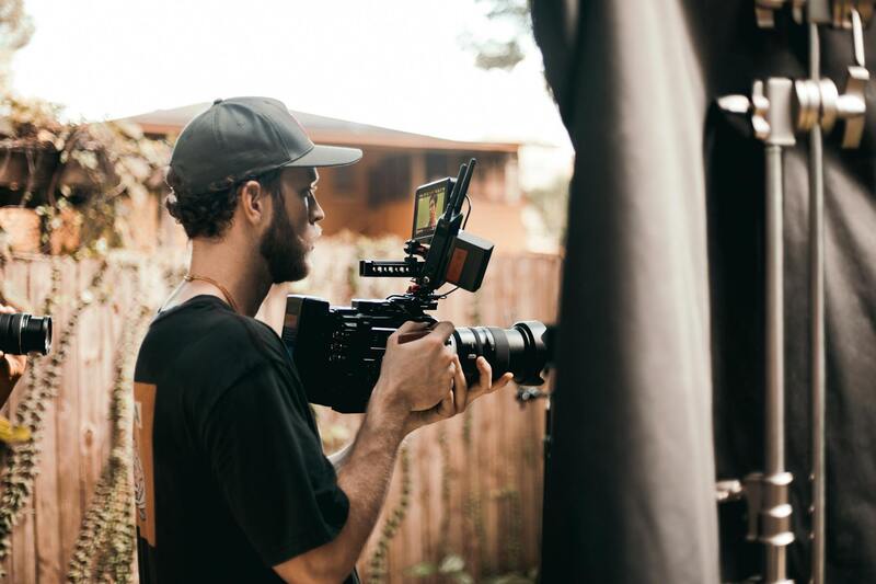 testimonial-video-editing