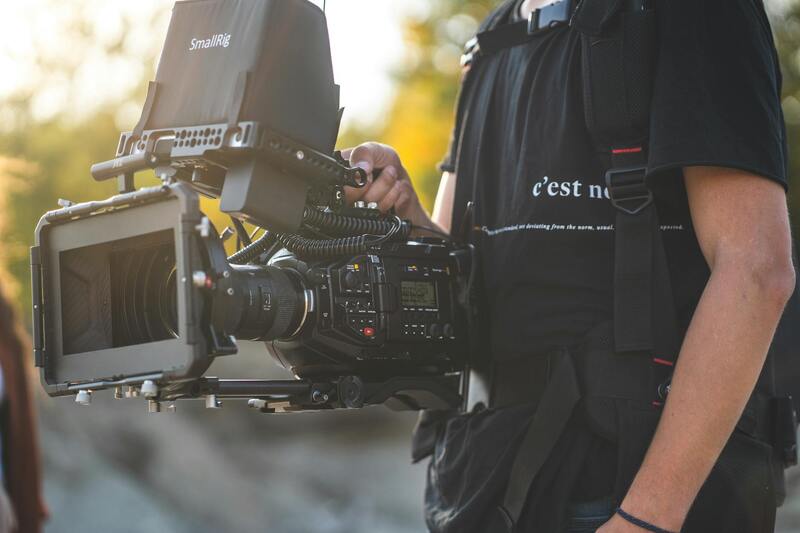 company promo video content ideas