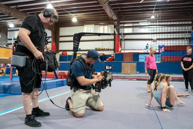 streaming-video-industry-miami