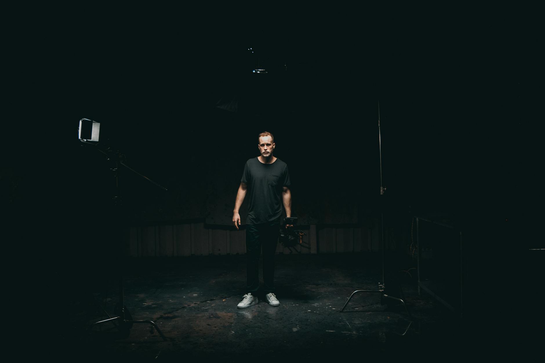 types-of-corporate-videos