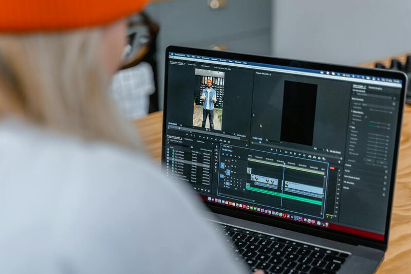 3d house photography challenges