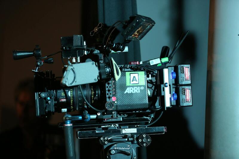 drone real estate photography in Miami