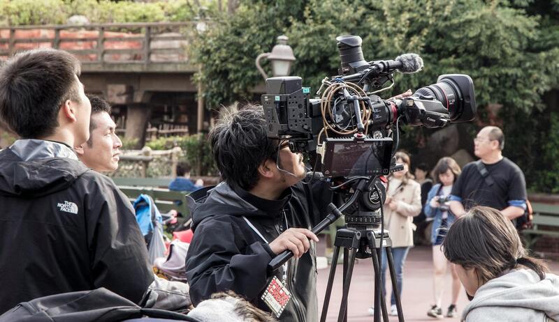 event_videography_pricing_Miami